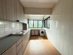 Blk 223A Compassvale Walk (Sengkang), HDB 4 Rooms #567651081